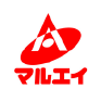 マルエイ