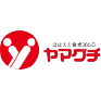 ヤマグチスーパー