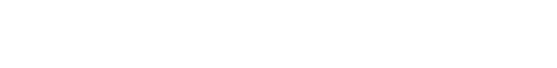 個人情報の保護について